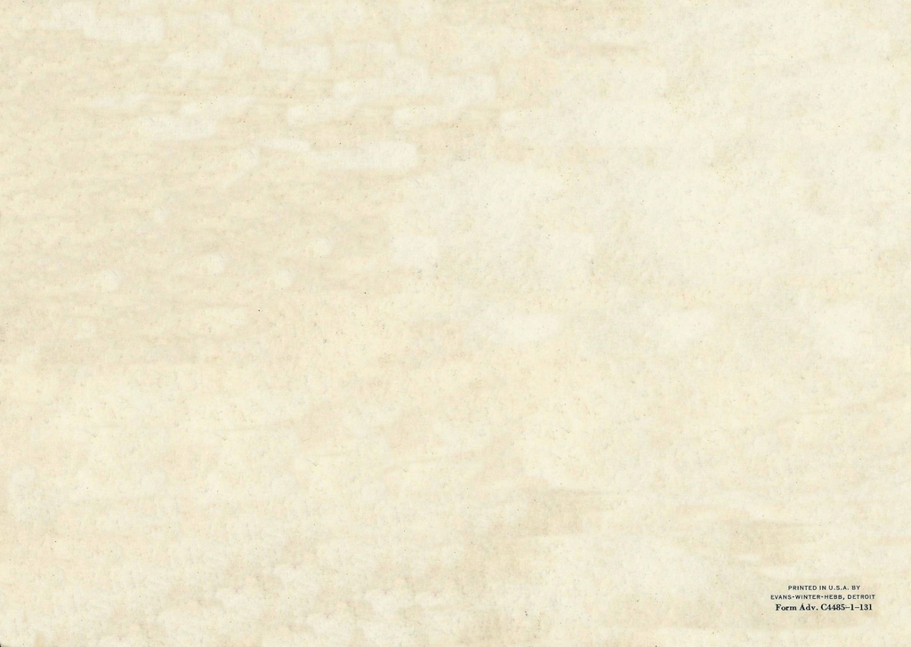 n_1931 Chevrolet Full Line-20.jpg